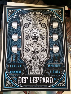 Card image top