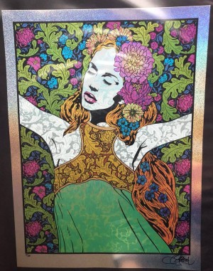 Card image top