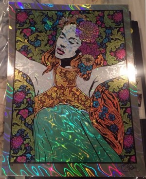 Card image top