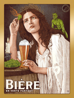 Card image top