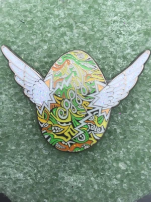 Card image top