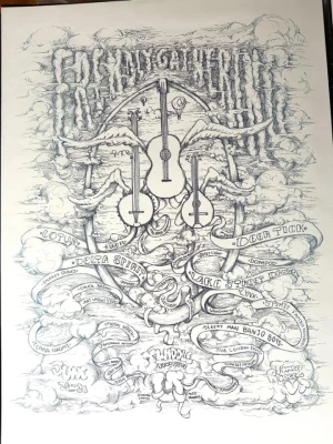 Card image top