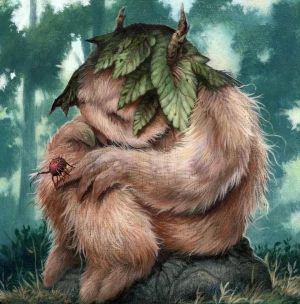 Card image top