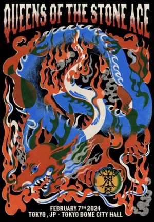Card image top