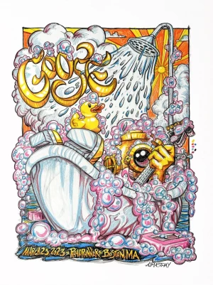 Card image top