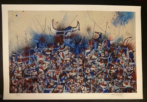 Card image top