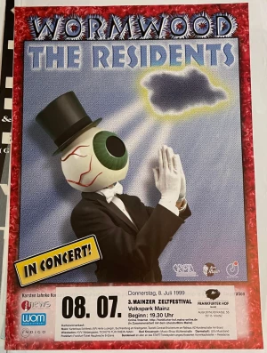 Card image top