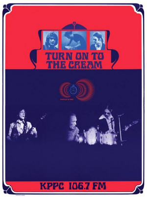 Card image top