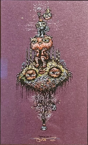 Card image top
