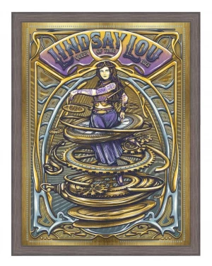 Card image top