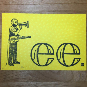 Card image top