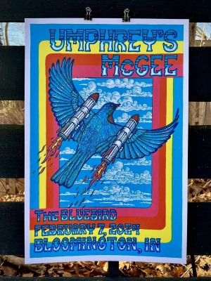 Card image top