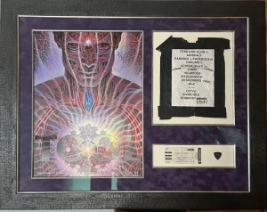 Card image top