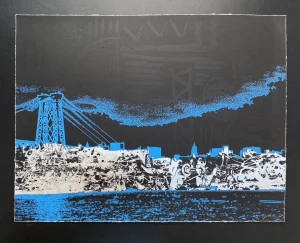 Card image top
