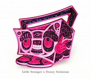 Card image top