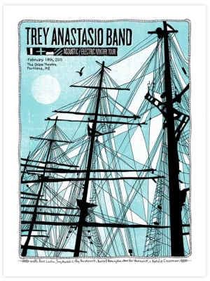 Card image top