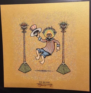 Card image top