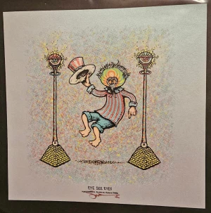Card image top