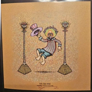 Card image top