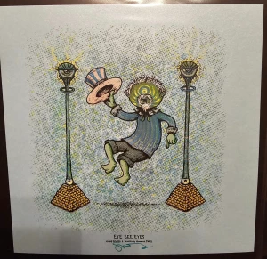 Card image top