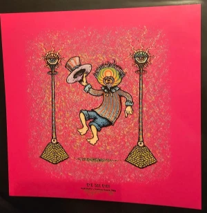 Card image top