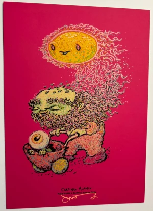 Card image top