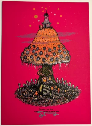 Card image top