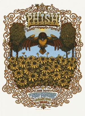 Card image top