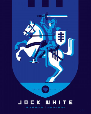 Card image top