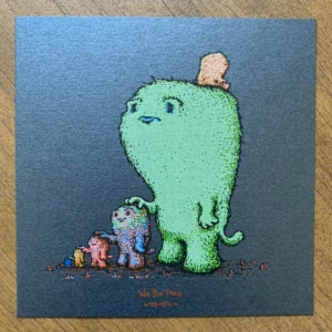 Card image top