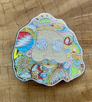 Card image top