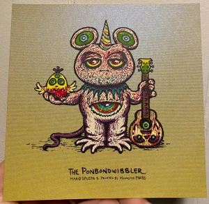 Card image top