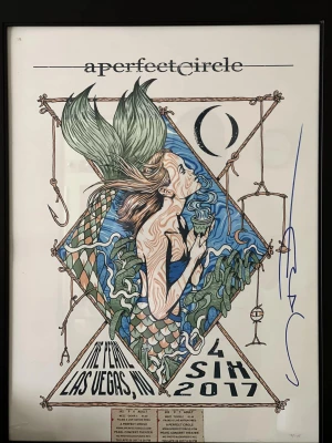 Card image top