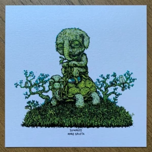 Card image top