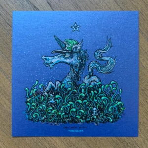 Card image top