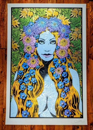 Card image top
