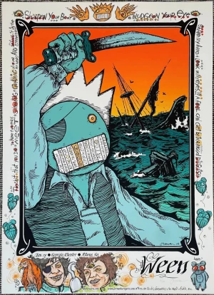 Card image top