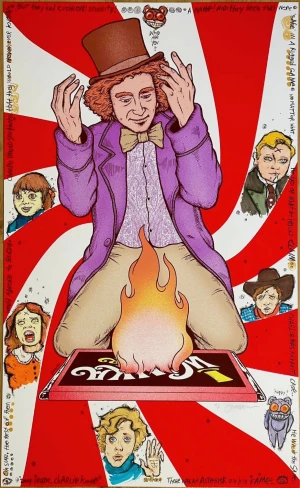 Card image top