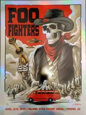 Card image top
