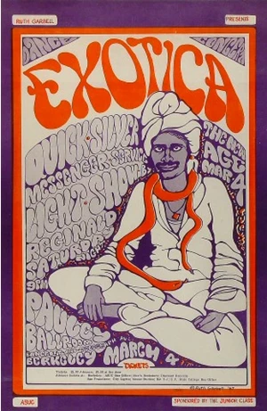 Card image top