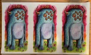 Card image top