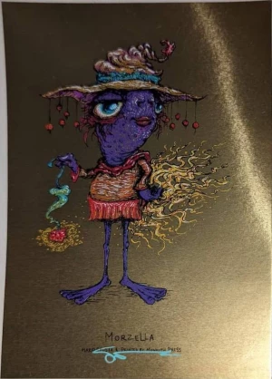 Card image top