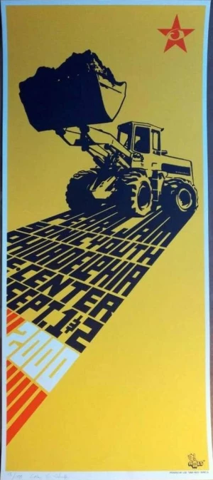 Card image top