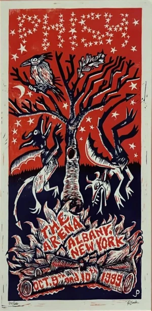 Card image top