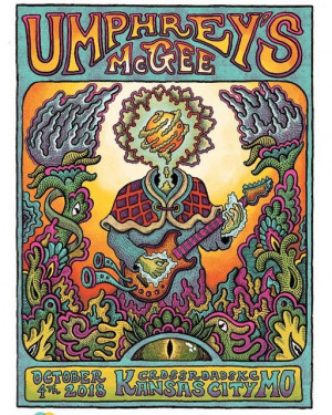 Card image top
