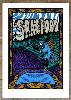 Card image top
