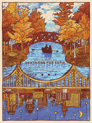 Card image top