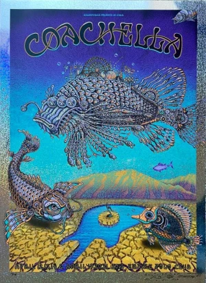 Card image top