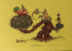 Card image top