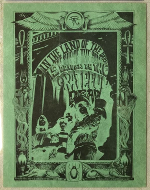 Card image top